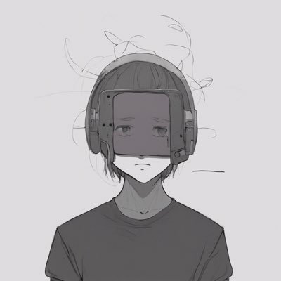 Kotin Profile