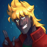 Feit-Neo (@feitneo) 's Twitter Profile Photo Feit-Neo (@feitneo) 's Twitter Profile Photo