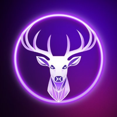 DeAR ๐ฆ | DeStore Profile