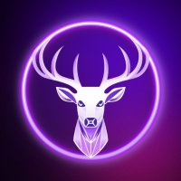 DeAR 🦌 | DeStore (@hellodear_app) 's Twitter Profile