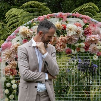 gatward's profile picture. access to the internet can be everyones super-power #educate From #Zim, In #NZ
Tweets are my own