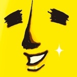 vip8yumi's profile picture. 美大•デザイン•にこぷん•まちづくり•いわき