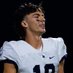 Liam Davis 25’ ATH (@l1amdavis) Twitter profile photo Liam Davis 25’ ATH (@l1amdavis) Twitter profile photo