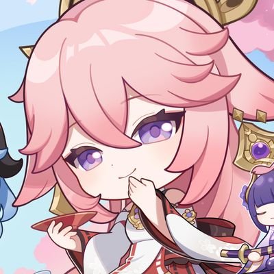 thiccpump 🐸さんのプロフィール画像