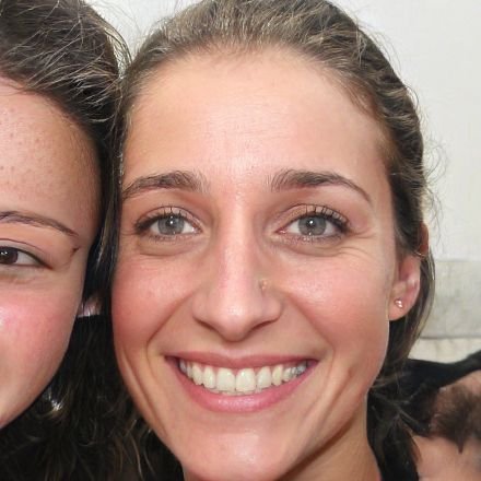 soares_gus4654's profile picture. Cure a sua dor nas costas Hoje