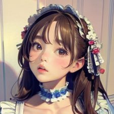 26 ¦ おじ様のオアシス ¦ 【女性を沼らせるコミュニケーション術を研究する元優等生OL👰‍♀️】 ¦ ハイライトも見てね ¦ コスプレ撮影会OK ¦ 通知ON喜びます