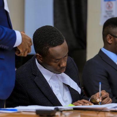 jor_zeus's profile picture. 