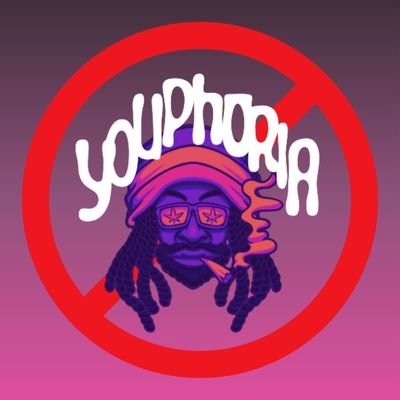 Youphoria_SNU Profile Picture