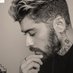 Zayn Daily (@zayn_daily) Twitter profile photo Zayn Daily (@zayn_daily) Twitter profile photo