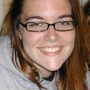 Jenna Benjamin - @JennaBenjamin - Twitter