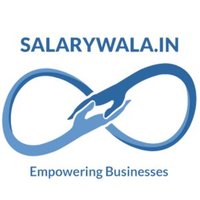 Salarywala.in(@SalarywalaIn) 's Twitter Profile Photo