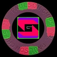 CSGNetwork Gaming(@CSGNetwork) 's Twitter Profile Photo