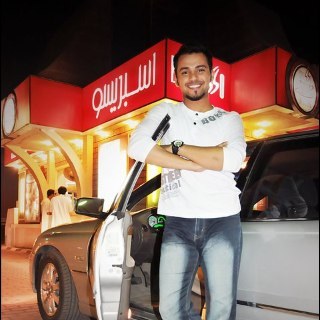 sulimanahmad55's profile picture. ☀️𝐂𝐡𝐮𝐝𝐚𝐢
☀️𝟏𝟖+ 𝐏𝐚𝐫𝐚𝐝𝐢𝐬𝐞 𝐈𝐬 𝐇𝐞𝐫𝐞,𝐋𝐞𝐭'𝐬 𝐑𝐞𝐥𝐚𝐱 𝐀𝐧𝐝 𝐄𝐧𝐣𝐨𝐲 💕 
🦋𝑭𝒐𝒍𝒍𝒐𝒘 𝑴𝒐𝒓𝒆 : @ChafiMOOD , @Bab3Mood 💕