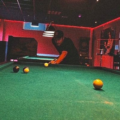 GUACAKwispyD's profile picture. lololololo