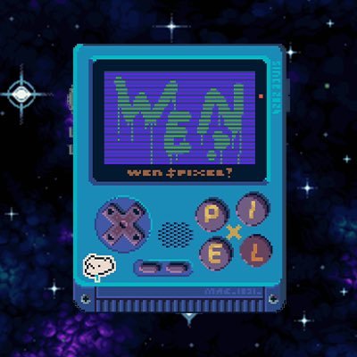 日本最大の @pixels_online ギルド 「WEN$PIXEL?」の公式アカウント💎 最新情報やアプデ情報など発信中 初心者大歓迎！メンバー限定givawayも🎉 Discord：https://t.co/unRSORlkhF ⇓Request List登録はWebsiteから⇓