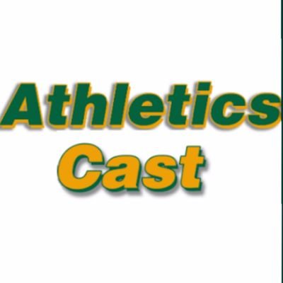 athleticscast1 Profile Picture