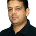 Sharif_Hassanyar (@s_hassanyar) Twitter profile photo