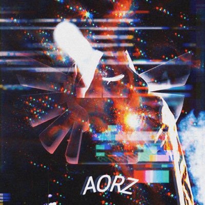 spinner since 2011 Aorz on top❤️ spinner for @LinkEuphoria