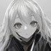 初カキコ (@_cadinale) Twitter profile photo 初カキコ (@_cadinale) Twitter profile photo