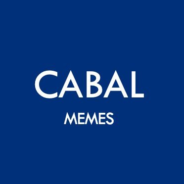 CabalMemes Profile Picture