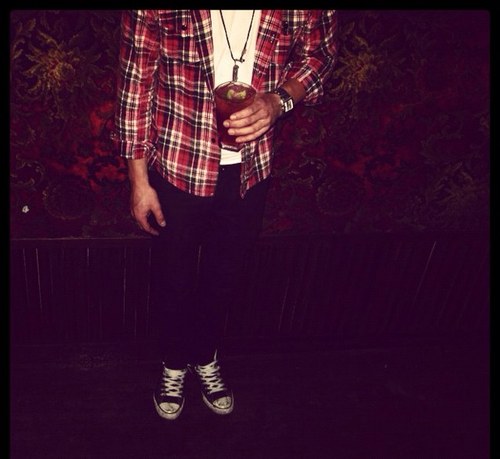 brad_bailey86's profile picture. 