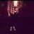 brad_bailey86's profile image