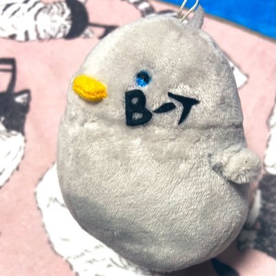 限りなく空に近いブルー🌏🐥🐈‍⬛さんのプロフィール画像