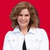 Jennifer Buchanan (@musictherapy) Twitter profile photo Jennifer Buchanan (@musictherapy) Twitter profile photo