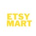 Etsy Mart (@etsymart913) Twitter profile photo