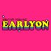 earlyon(얼리온) (@earlyon2021) Twitter profile photo