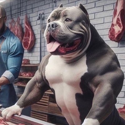 HandyRome213's profile picture. dépassé ton passé 🤐
