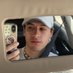 Alessandro (@alessboyx) Twitter profile photo Alessandro (@alessboyx) Twitter profile photo