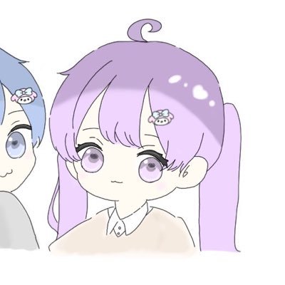 💍@kozipin225160 推し様@222sai__🎀🐓
