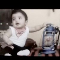 REEM🪐 (@saayy_15) Twitter profile photo