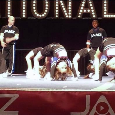 sophiadawnn's profile picture. ac senior black 19-24