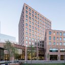 Sid Richardson - @SidRichCollege - Twitter