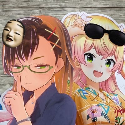 くろかみオヤジ。🍑🥟さんのプロフィール画像