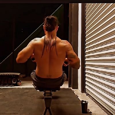 single 29 años, CDMX 😜, envía Dm... #Fetichista👣 🔥 (+21 NSFW) perfiles con candado que hueva...
Qué dices, nos divertimos?😈