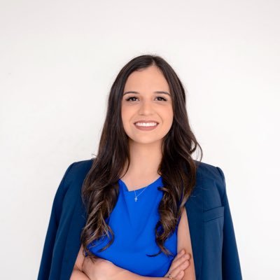 MD🇻🇪🇺🇸 | She/her🌈 | 🐶❤️ | 🏋️♀️✈️🎨| Aspiring Surgeon🙌