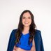 Samantha Redden Ch. (@samiredden) Twitter profile photo Samantha Redden Ch. (@samiredden) Twitter profile photo
