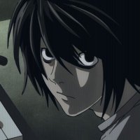 him ︎ ︎ ︎ ︎ ︎ ︎ ⛥🐺 (@_wraith6) 's Twitter Profile