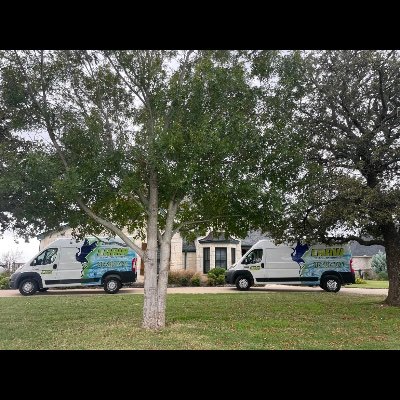 At Crain Restoration Services, we provide the best care for your home or business when it comes to mold remediation and water damage services, because that is