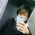 しあん@競パンTM (@kyopanshian) Twitter profile photo しあん@競パンTM (@kyopanshian) Twitter profile photo