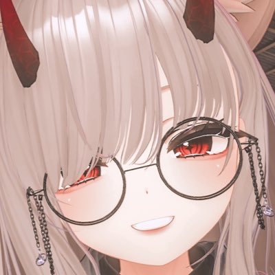 猫丸まや(Maya)🐈‍⬛⭕️さんのプロフィール画像