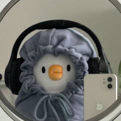 nxvy_c's profile picture. ♡̆̈🧺🫧🏎🏁