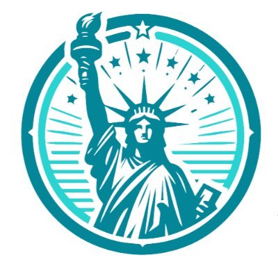 We help NYers get Concealed Carry permits, and we sue NYC. Hopefully making this city a little better one person at a time. Opinions expressed here are our own.