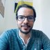 Younès Ibnhaqqi (@ibnhaqqi) Twitter profile photo Younès Ibnhaqqi (@ibnhaqqi) Twitter profile photo