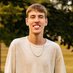 Grayson Weddell (@grayson_weddell) Twitter profile photo Grayson Weddell (@grayson_weddell) Twitter profile photo