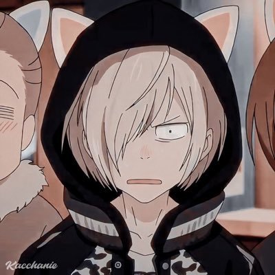 yoki_nya's profile picture. 