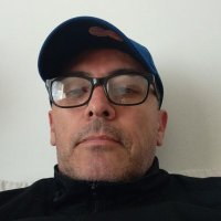 Luis Ochoa (@ochoaguilar) 's Twitter Profile Photo Luis Ochoa (@ochoaguilar) 's Twitter Profile Photo
